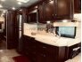 2019 Newmar Bay Star for sale 300351620